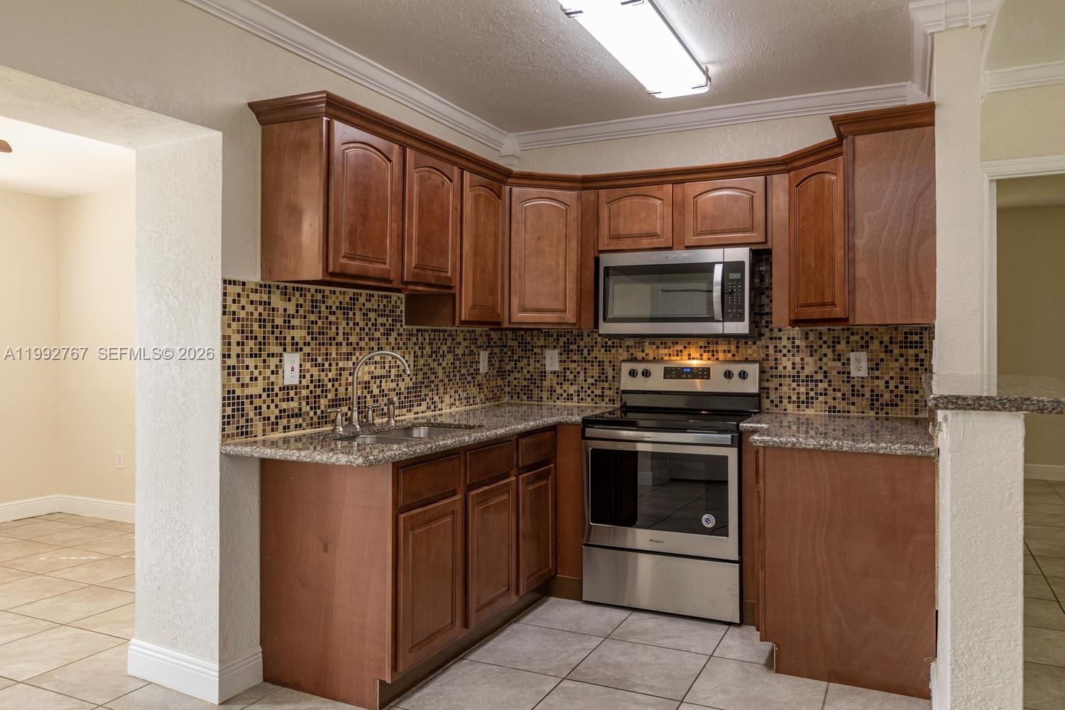 Undisclosed Address Cutler Bay, FL 33189