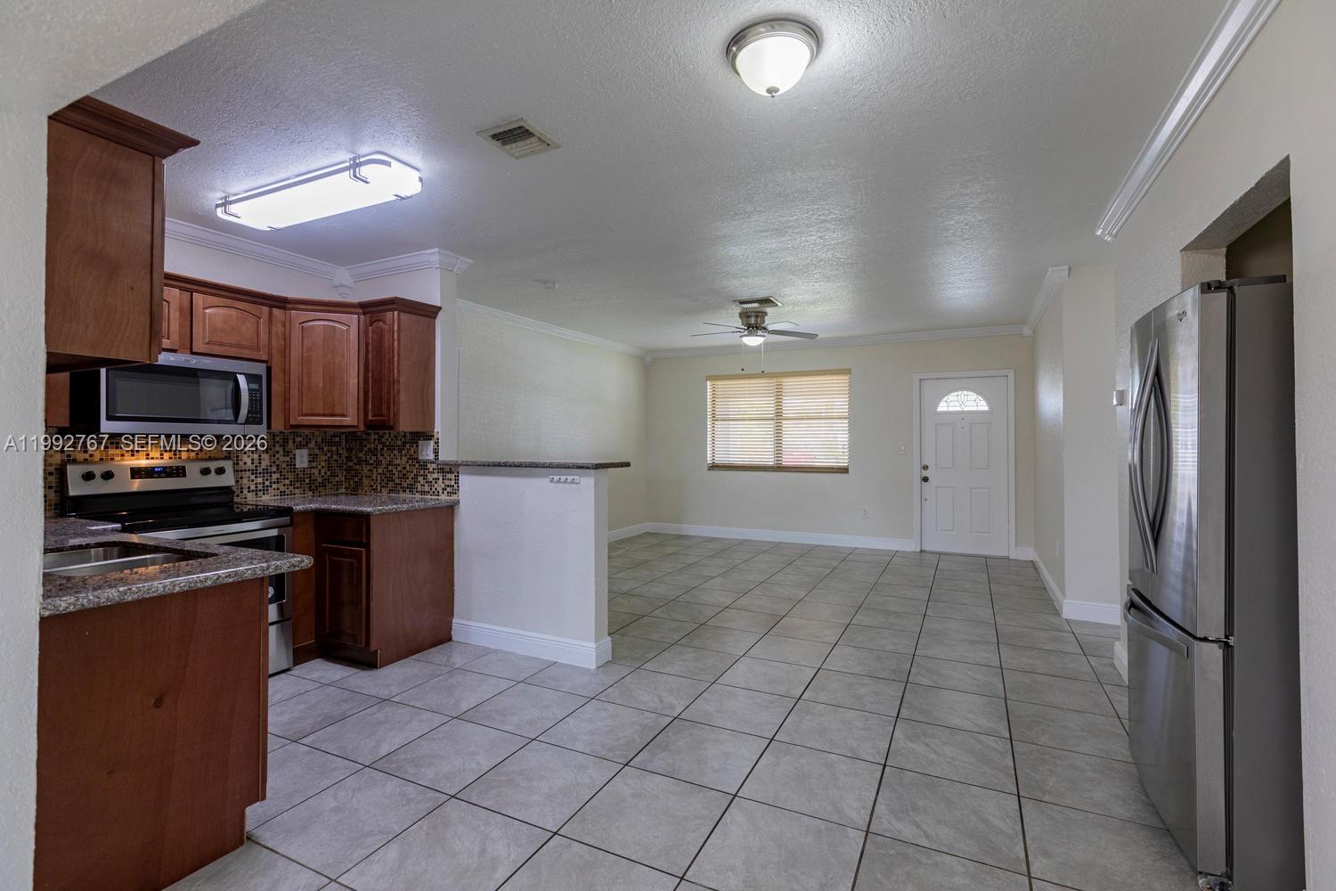 Undisclosed Address Cutler Bay, FL 33189