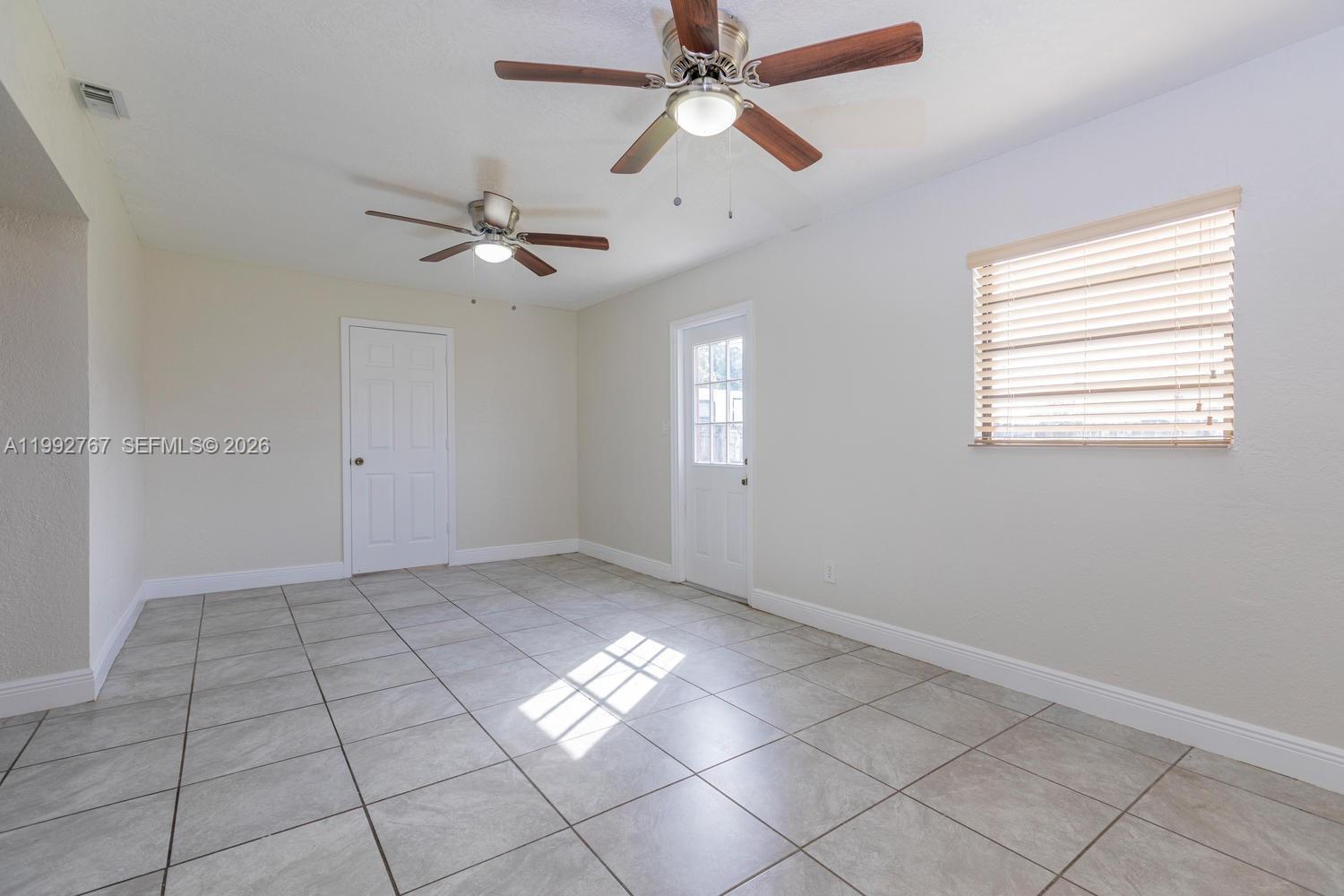 Undisclosed Address Cutler Bay, FL 33189