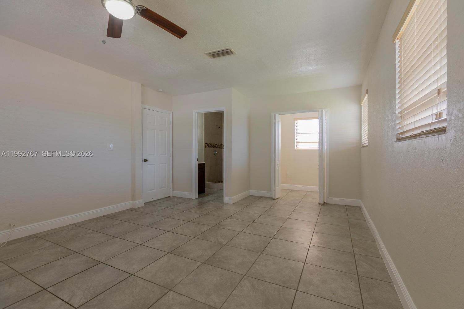 Undisclosed Address Cutler Bay, FL 33189