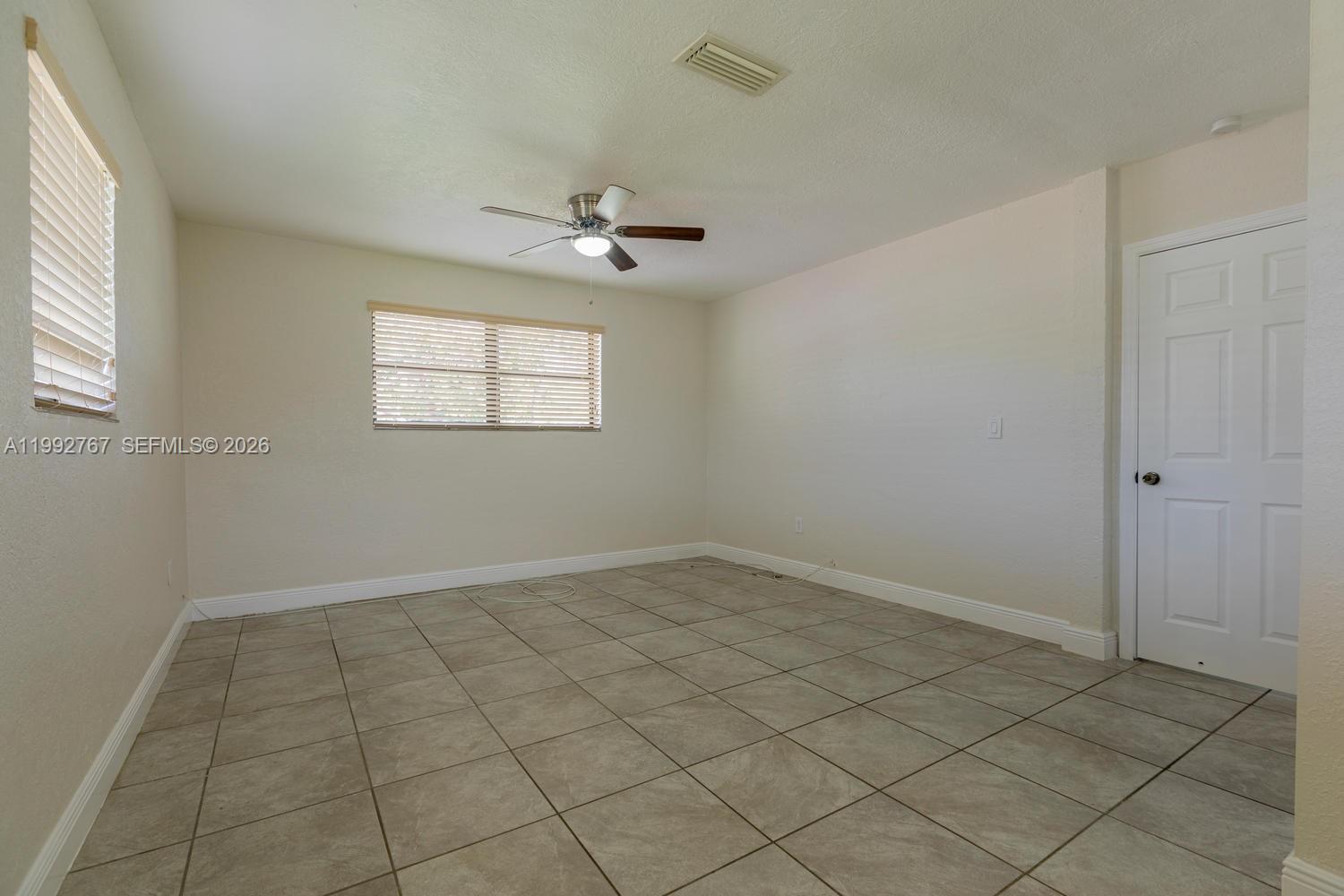 Undisclosed Address Cutler Bay, FL 33189