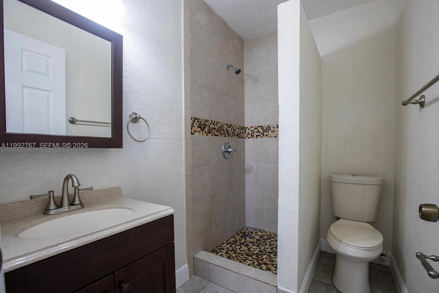 Undisclosed Address Cutler Bay, FL 33189