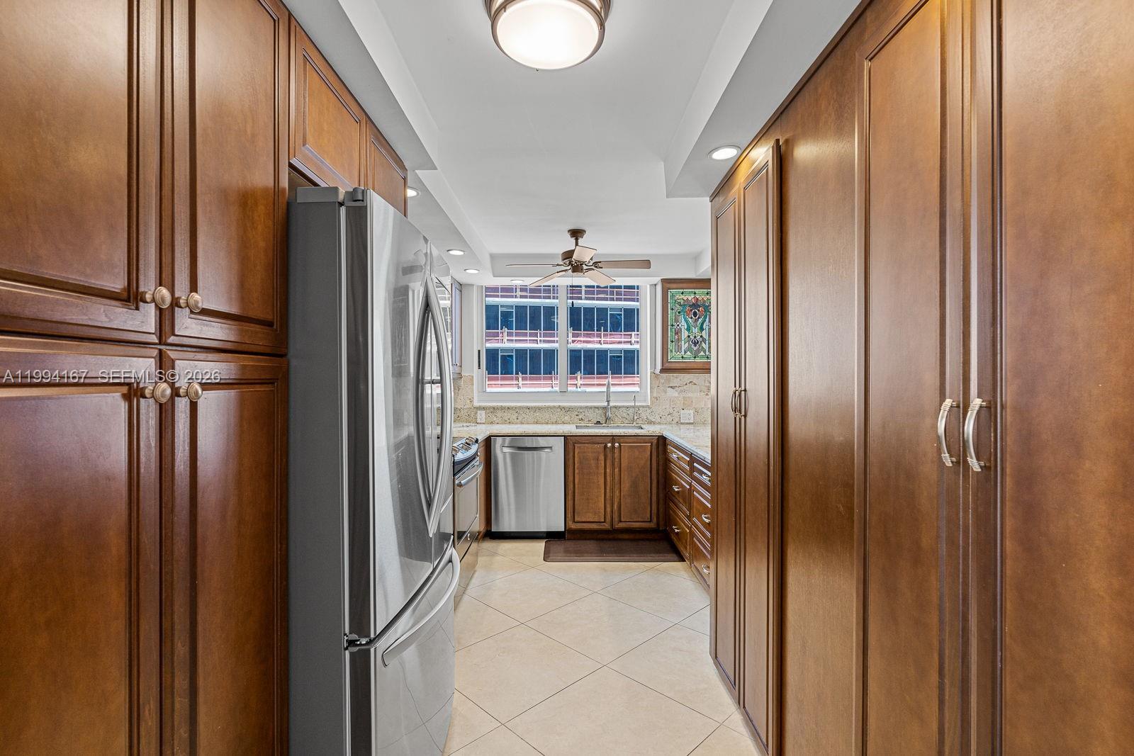 1360 S Ocean Blvd #1605 Pompano Beach, FL 33062