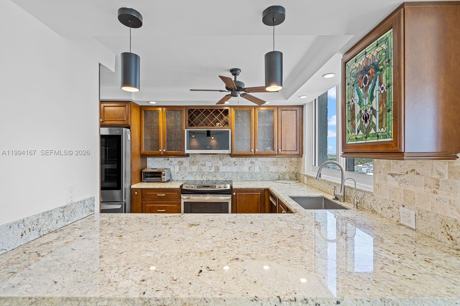 1360 S Ocean Blvd #1605 Pompano Beach, FL 33062