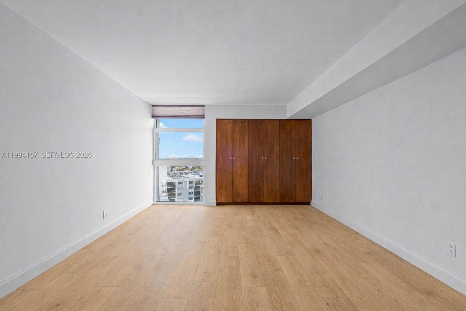 1360 S Ocean Blvd #1605 Pompano Beach, FL 33062