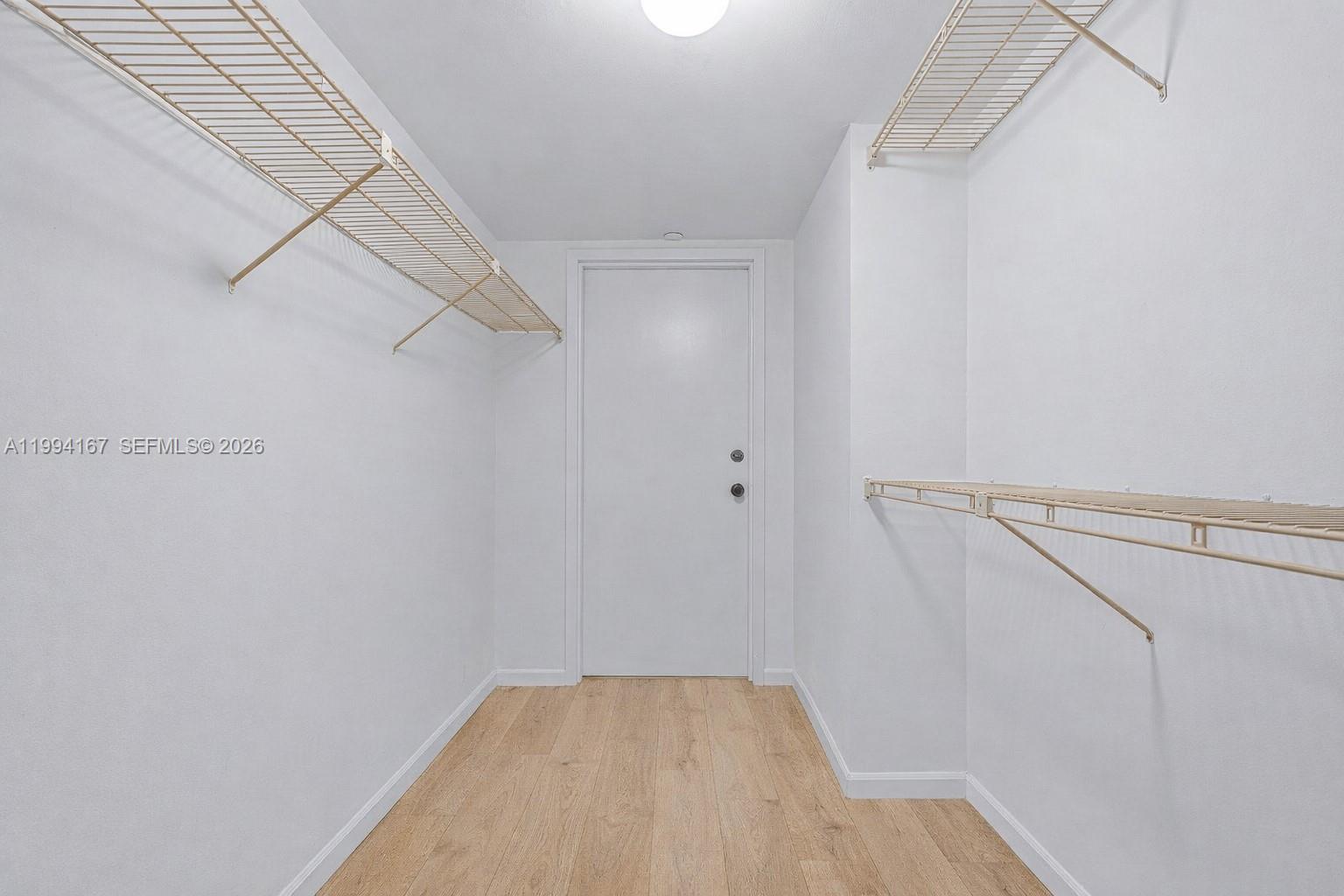 1360 S Ocean Blvd #1605 Pompano Beach, FL 33062