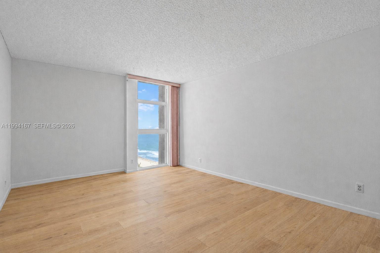 1360 S Ocean Blvd #1605 Pompano Beach, FL 33062