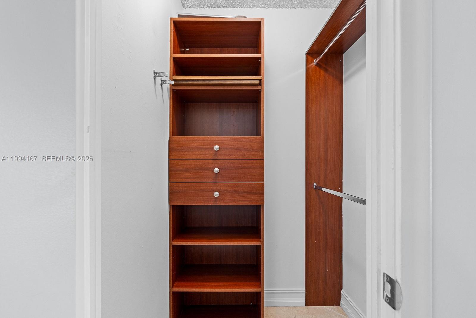 1360 S Ocean Blvd #1605 Pompano Beach, FL 33062