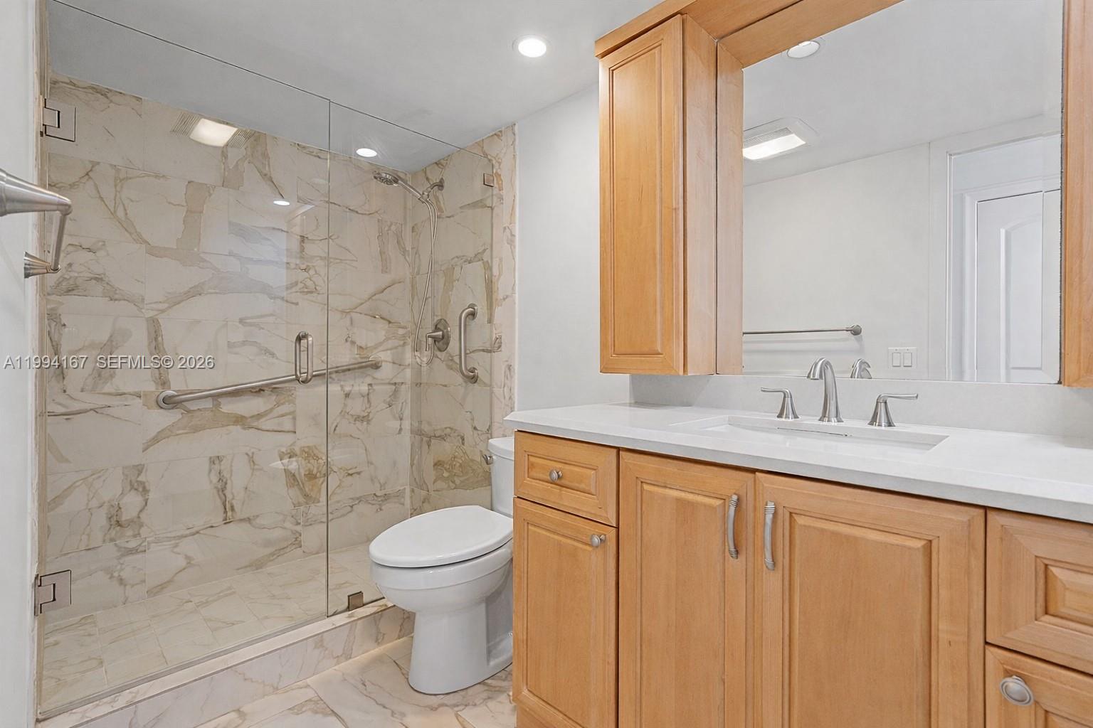 1360 S Ocean Blvd #1605 Pompano Beach, FL 33062