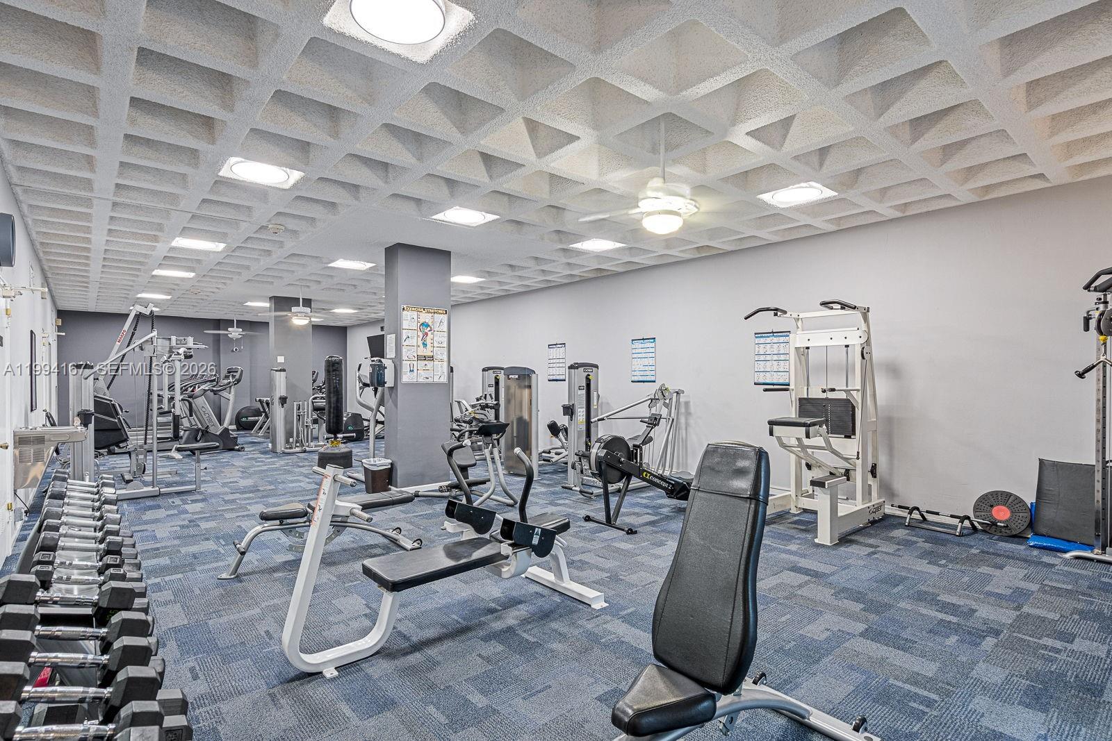 1360 S Ocean Blvd #1605 Pompano Beach, FL 33062