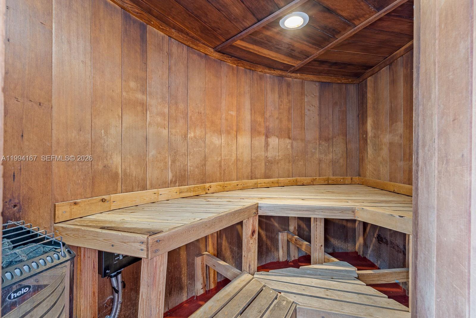 1360 S Ocean Blvd #1605 Pompano Beach, FL 33062