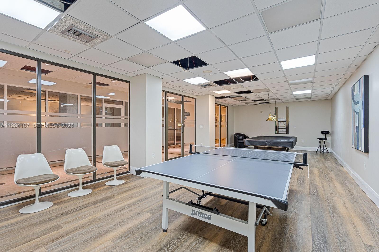 1360 S Ocean Blvd #1605 Pompano Beach, FL 33062