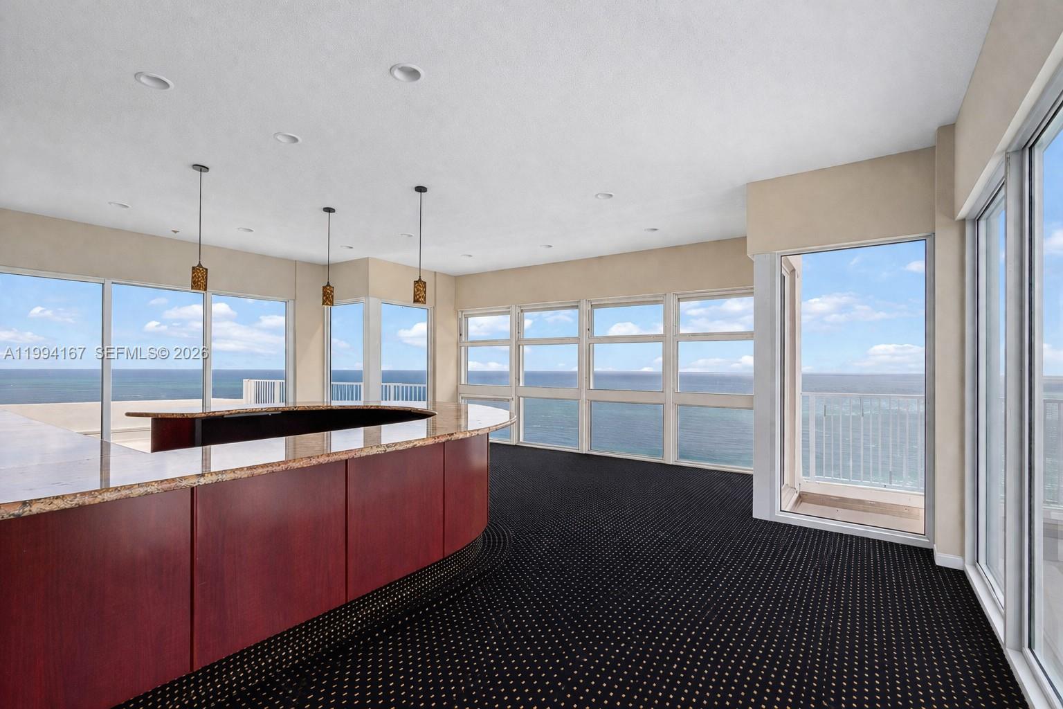 1360 S Ocean Blvd #1605 Pompano Beach, FL 33062