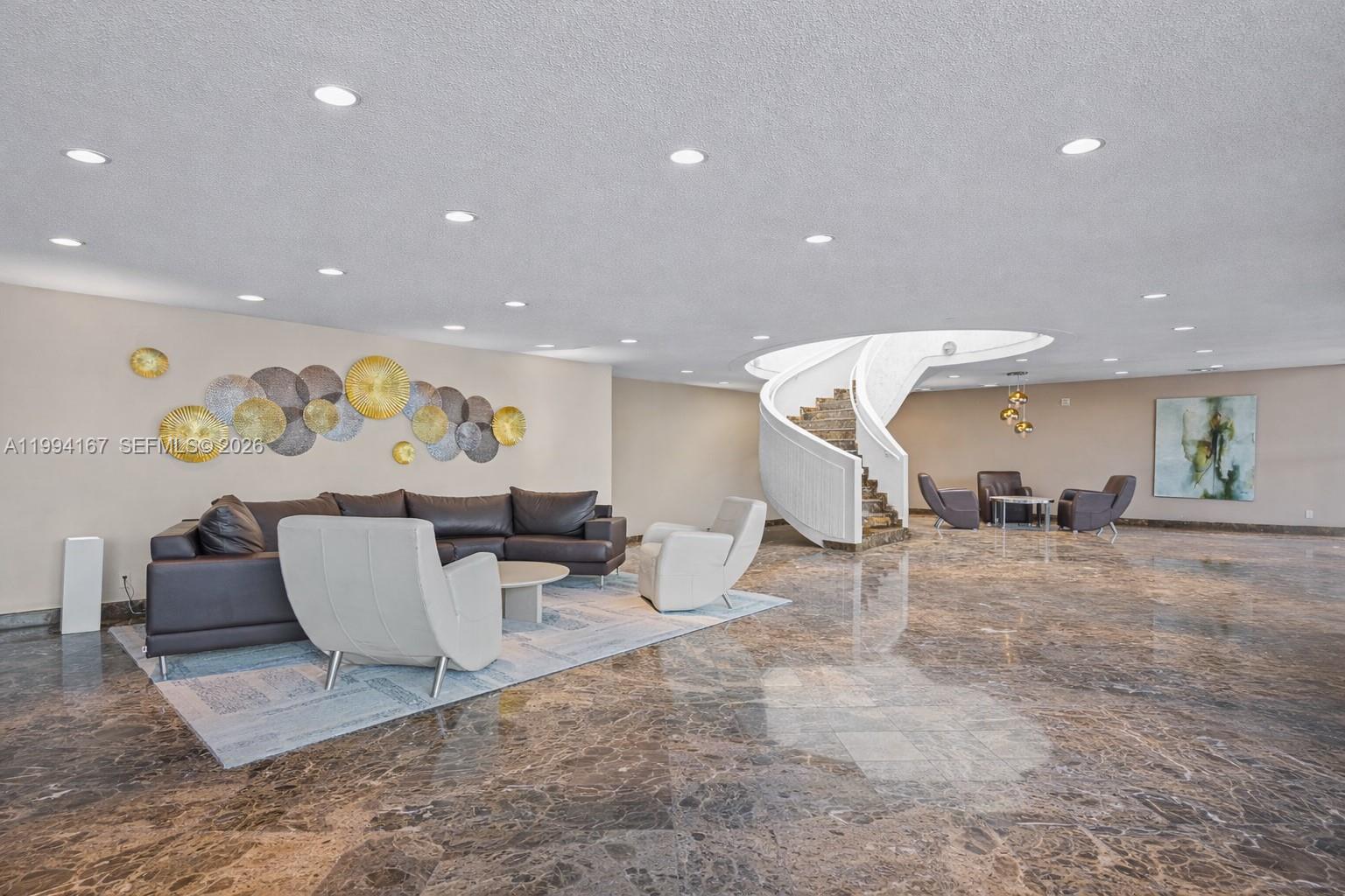 1360 S Ocean Blvd #1605 Pompano Beach, FL 33062