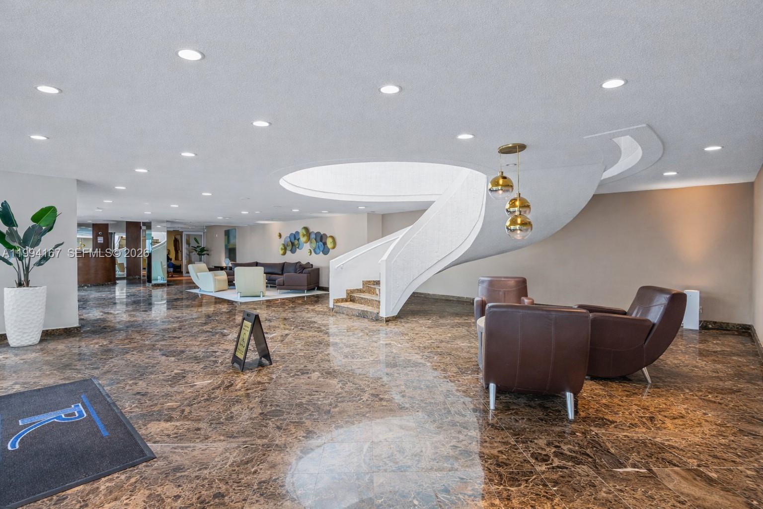 1360 S Ocean Blvd #1605 Pompano Beach, FL 33062