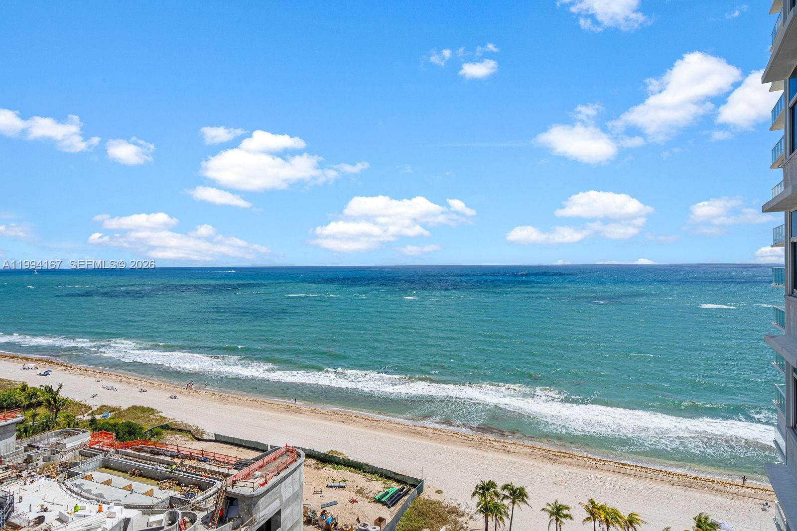 1360 S Ocean Blvd #1605 Pompano Beach, FL 33062