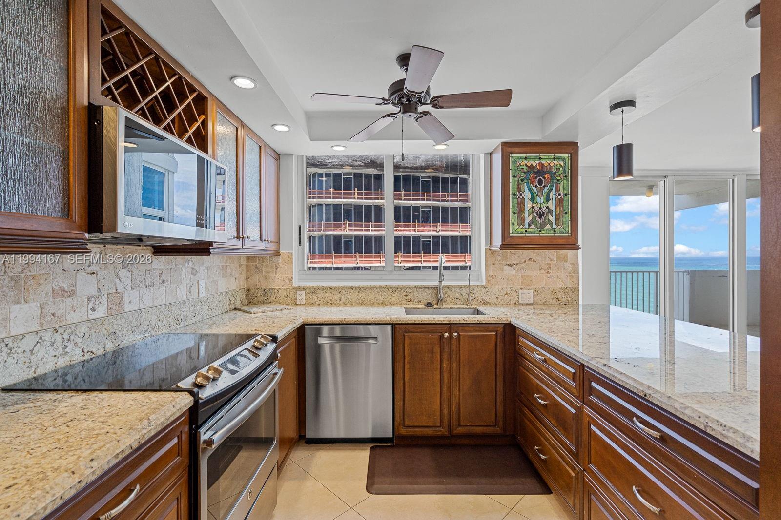 1360 S Ocean Blvd #1605 Pompano Beach, FL 33062