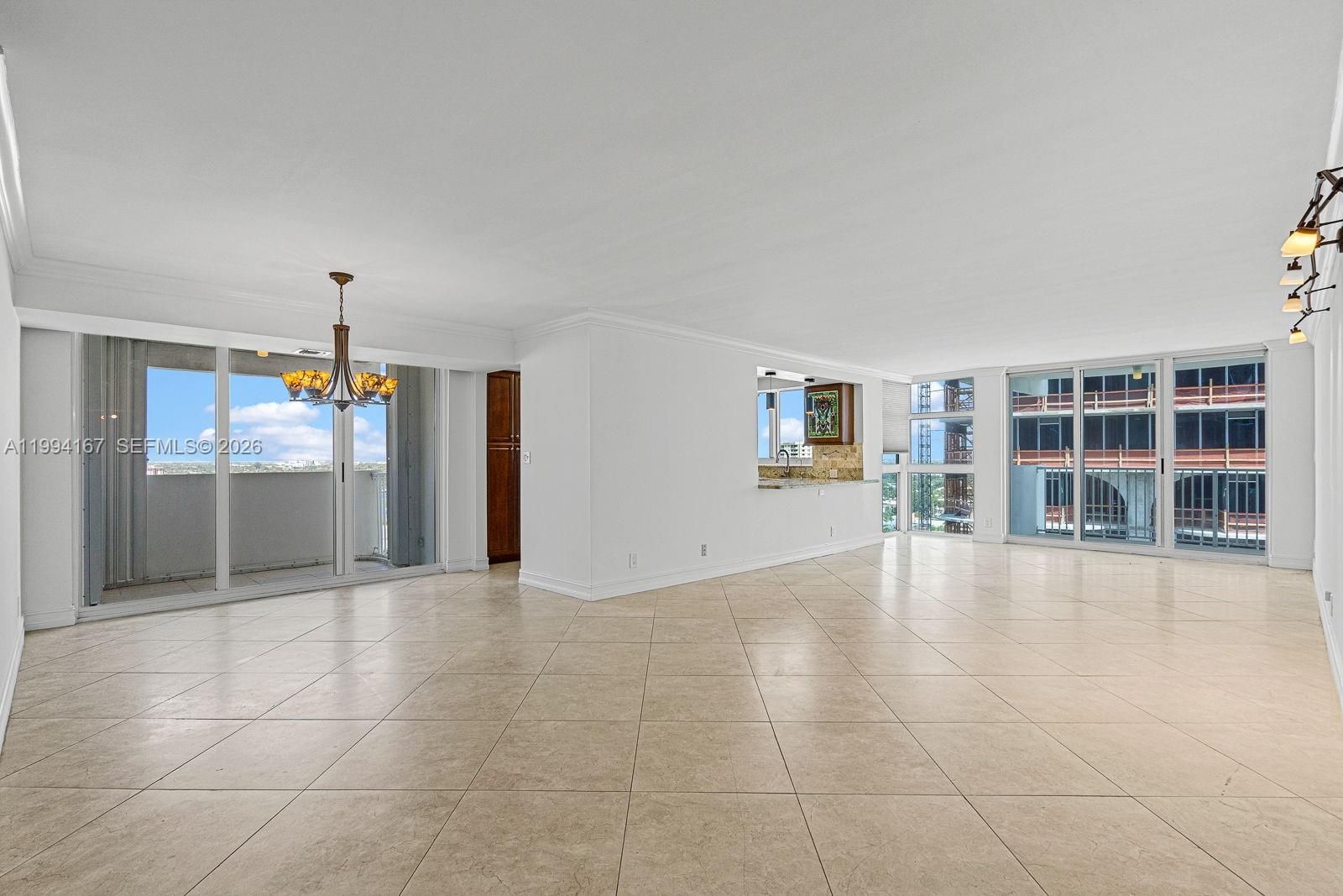 1360 S Ocean Blvd #1605 Pompano Beach, FL 33062