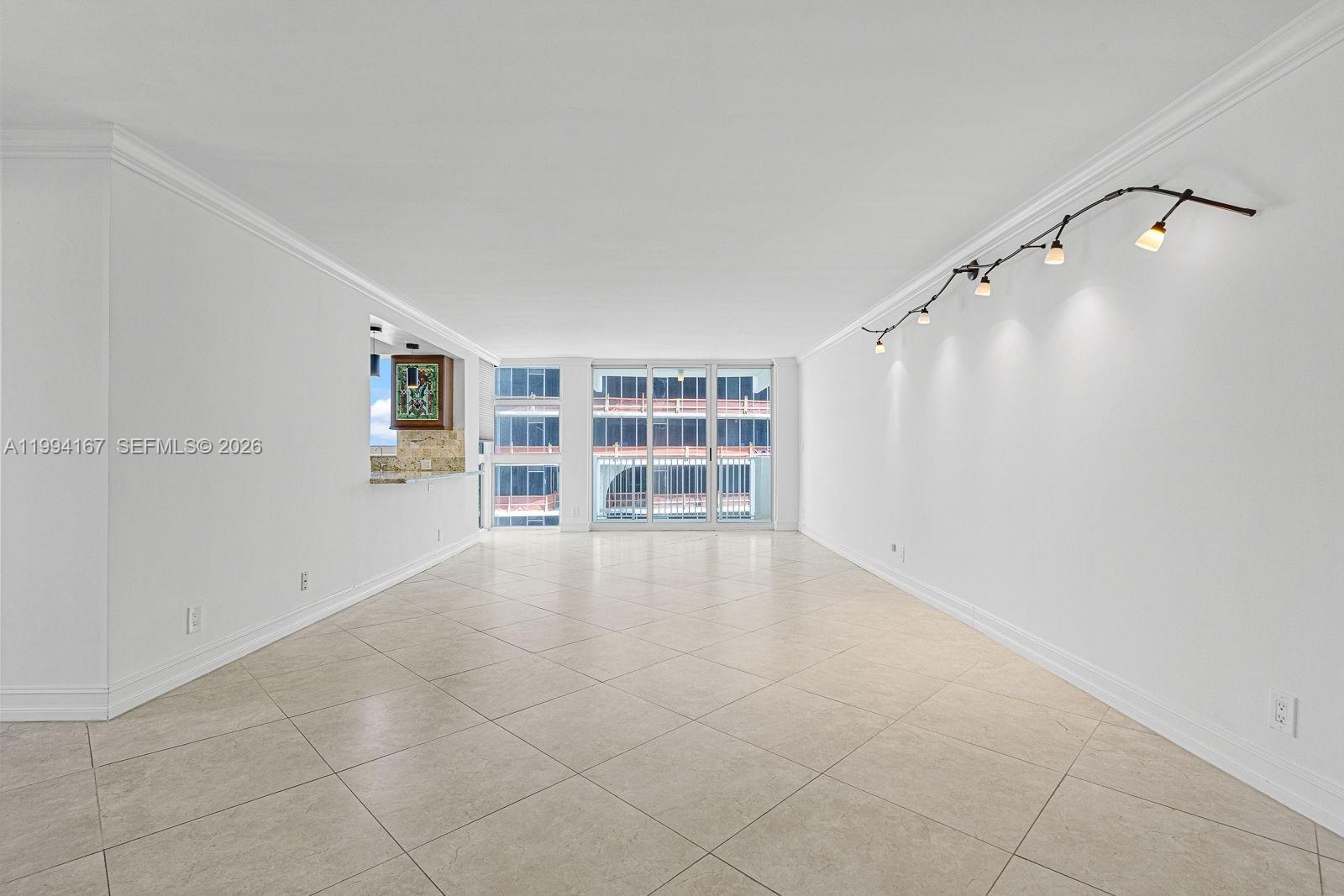 1360 S Ocean Blvd #1605 Pompano Beach, FL 33062