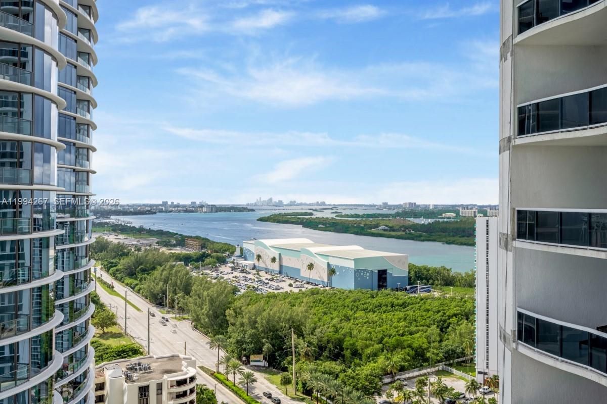 image Trump Tower III9