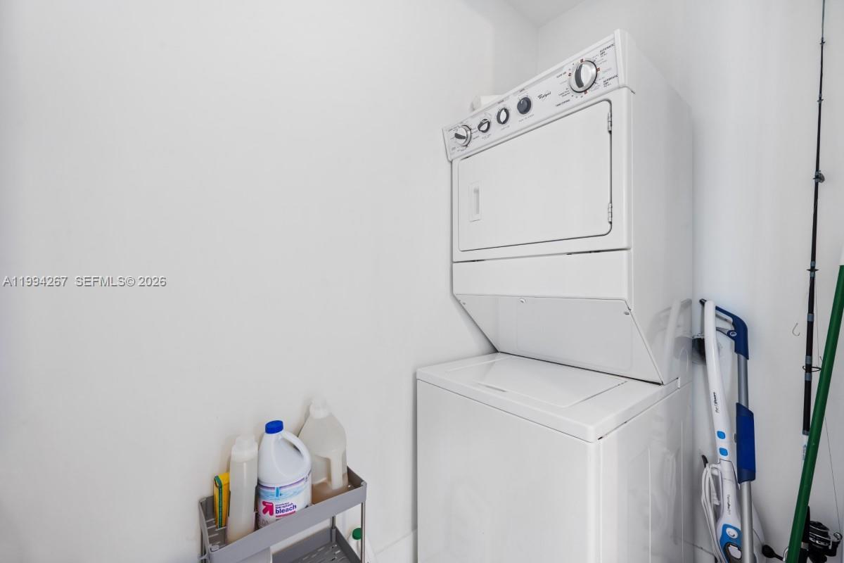 image Trump Tower III10