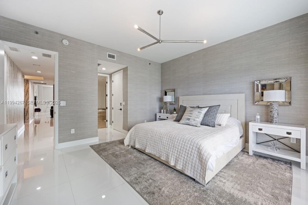 image Trump Tower III11