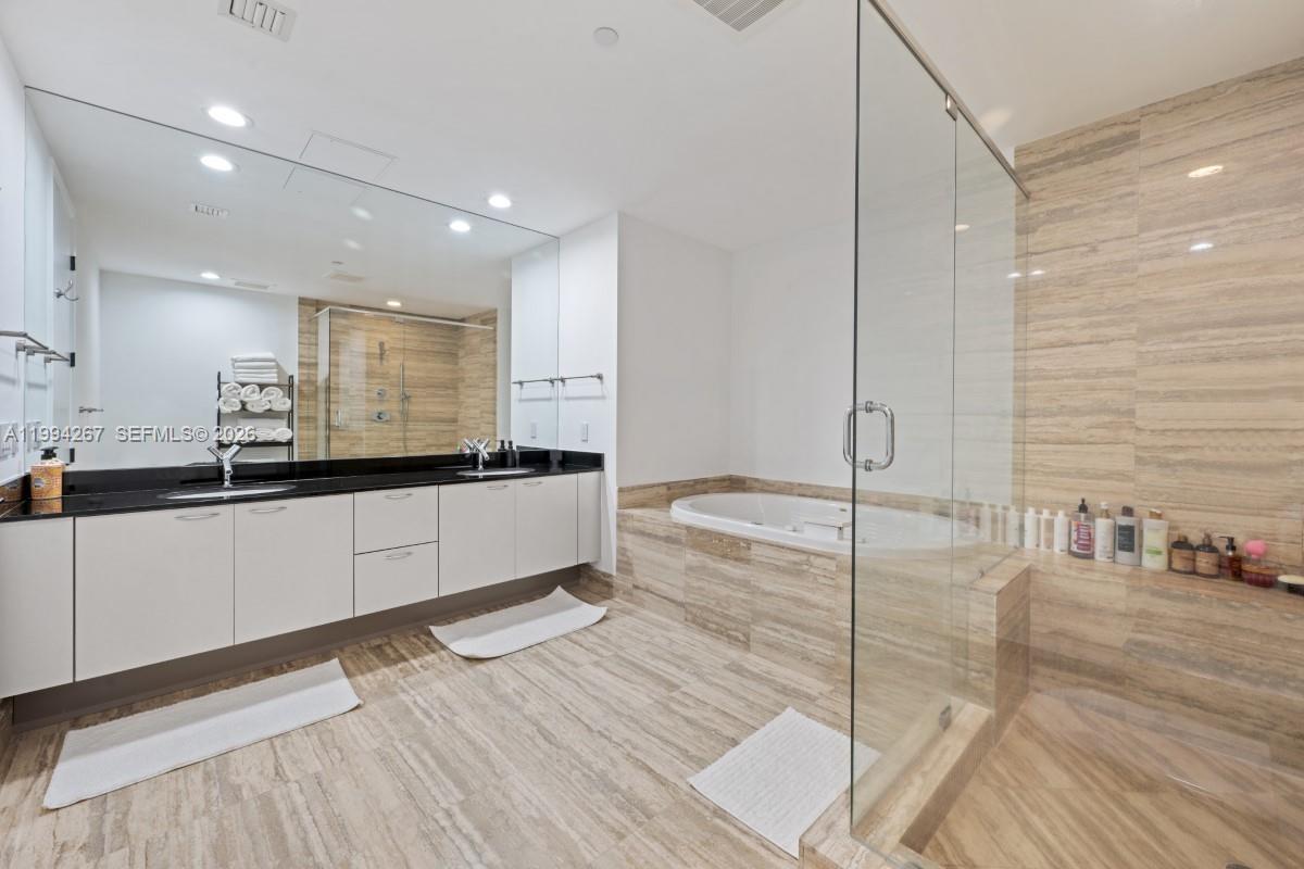 image Trump Tower III13