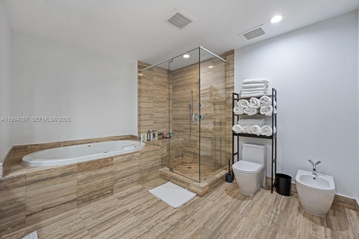 image Trump Tower III14