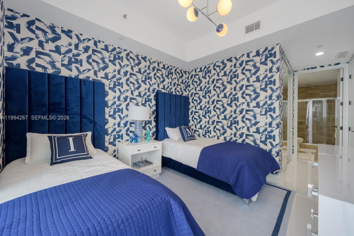 image Trump Tower III16