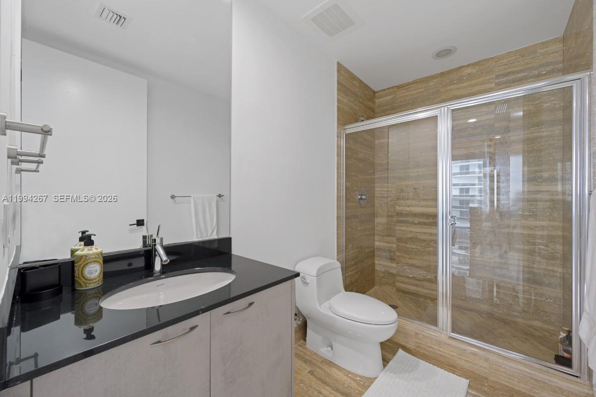 image Trump Tower III17