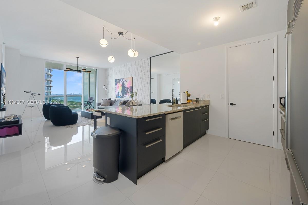 image Trump Tower III1