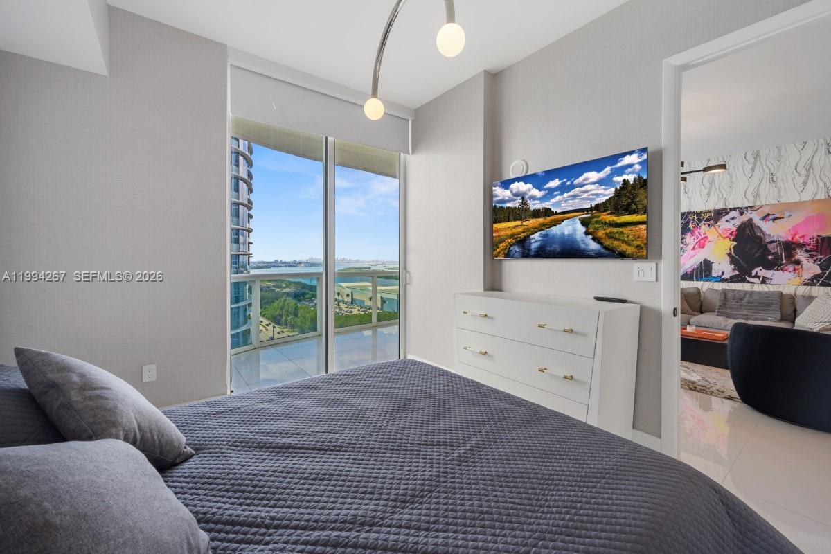 image Trump Tower III19