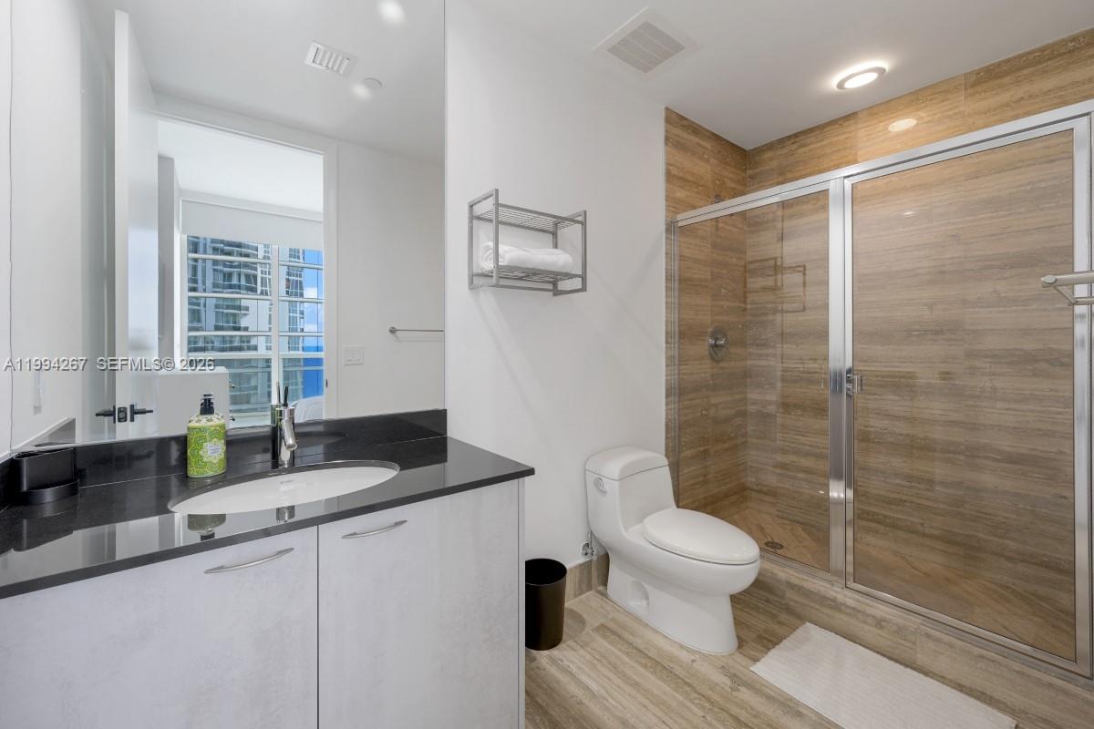 image Trump Tower III20