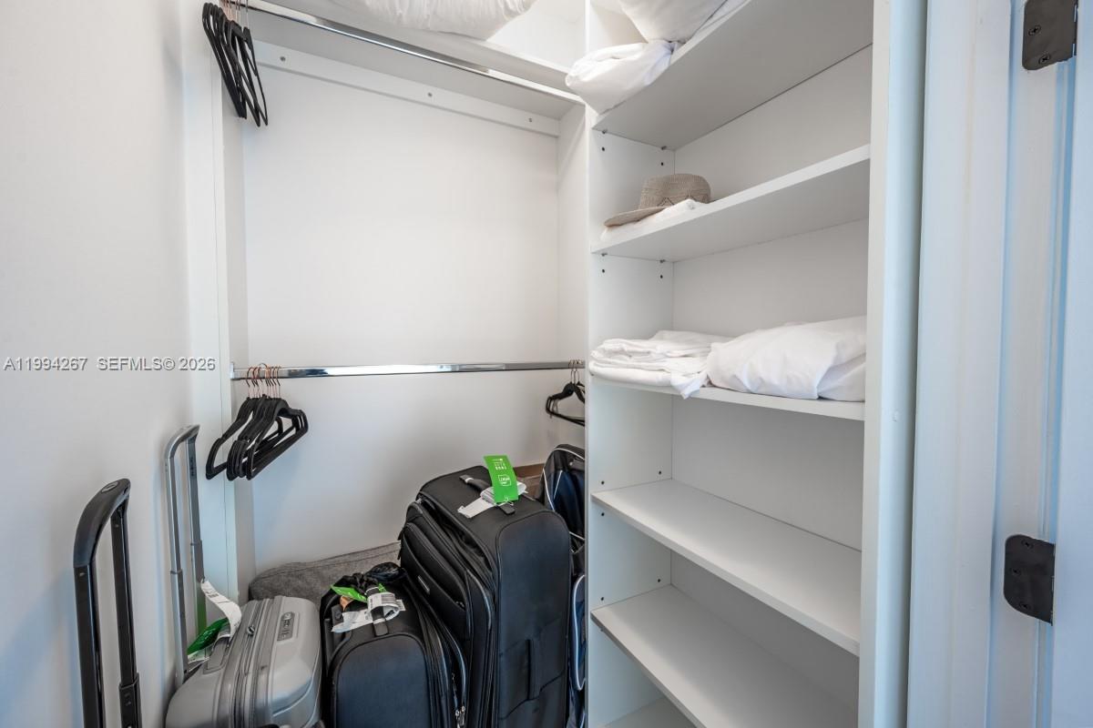 image Trump Tower III21