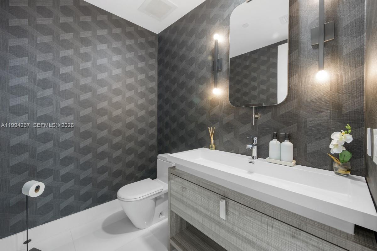 image Trump Tower III22