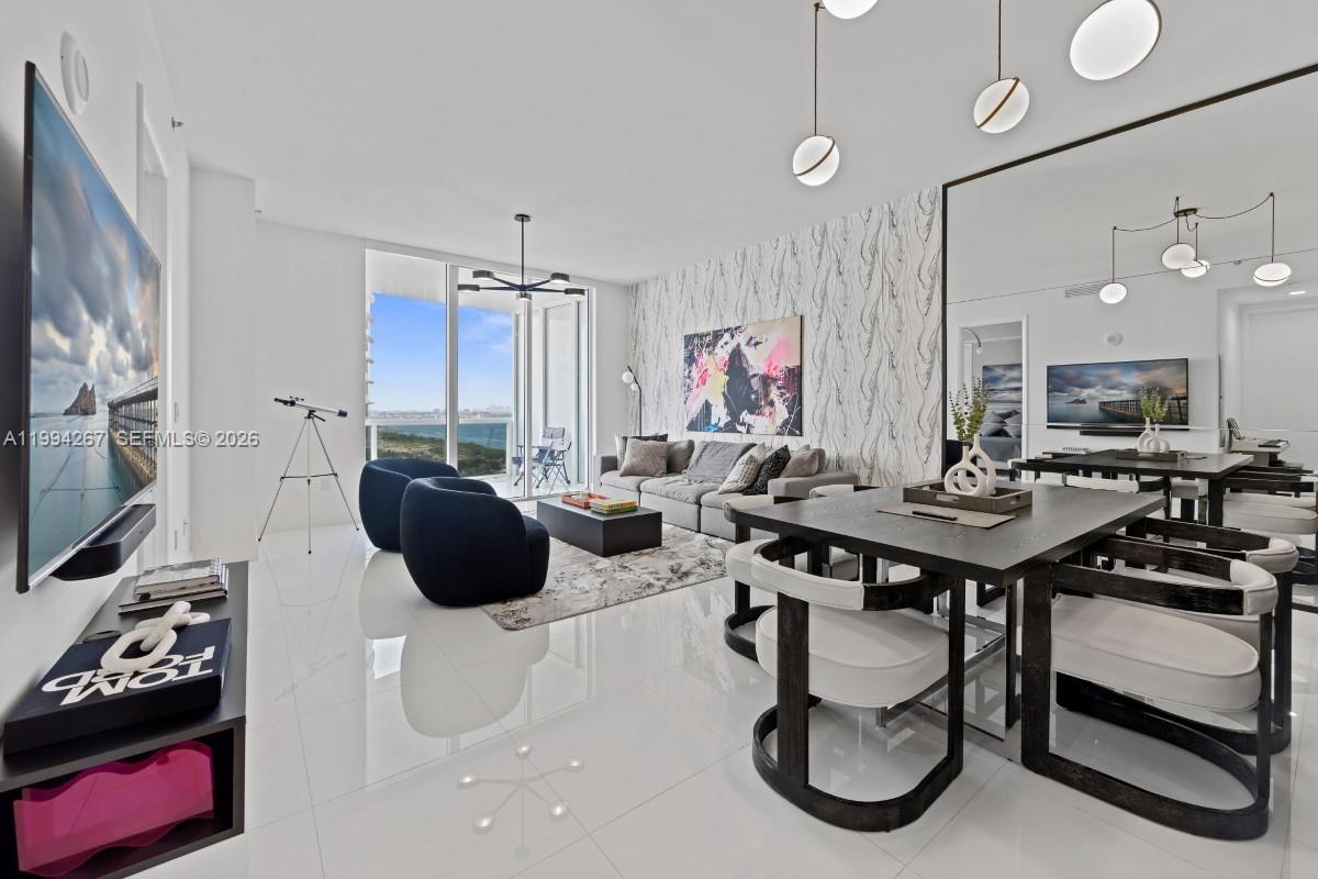 image Trump Tower III2