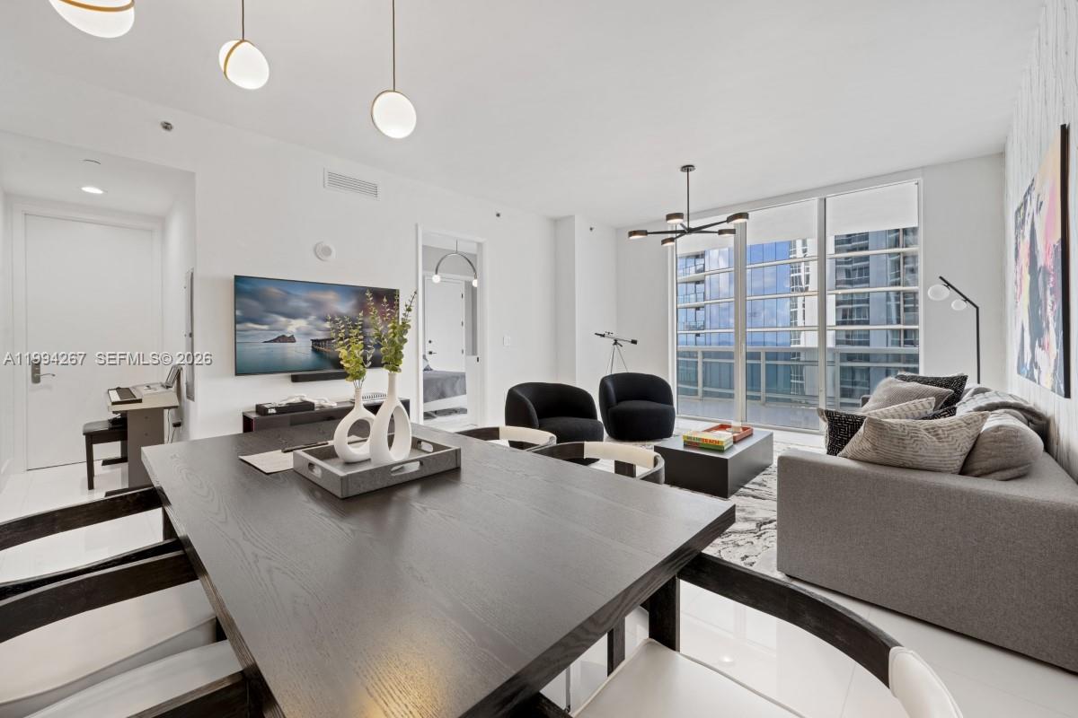 image Trump Tower III3