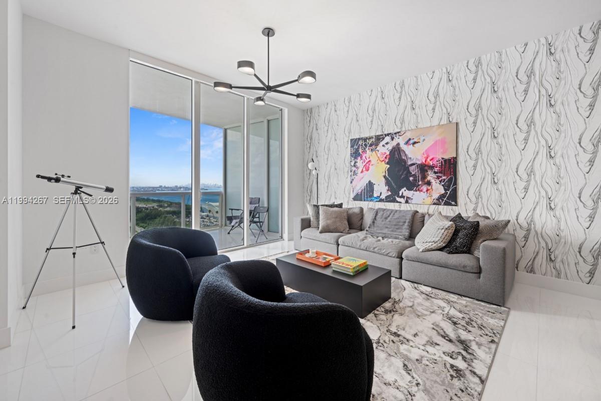 image Trump Tower III4