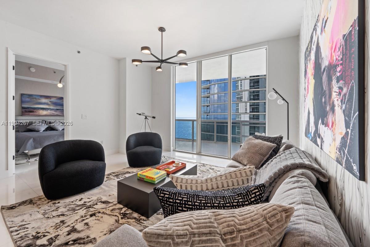 image Trump Tower III5