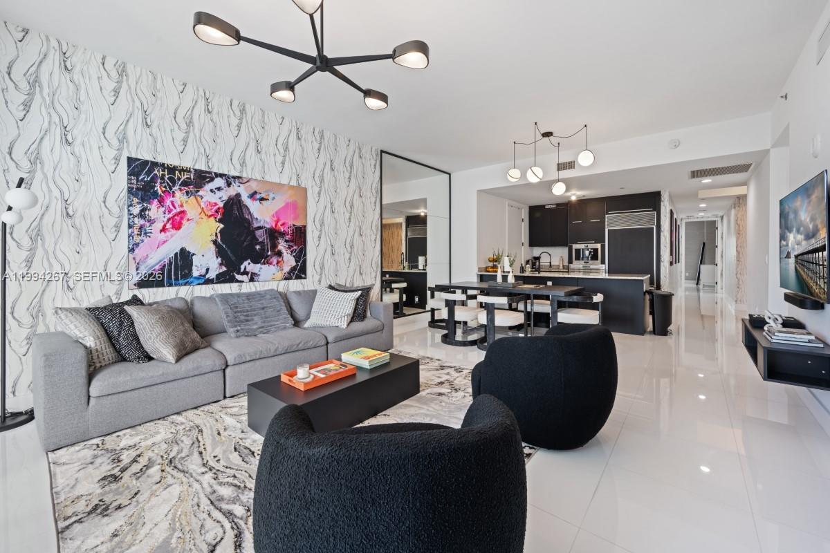 image Trump Tower III6