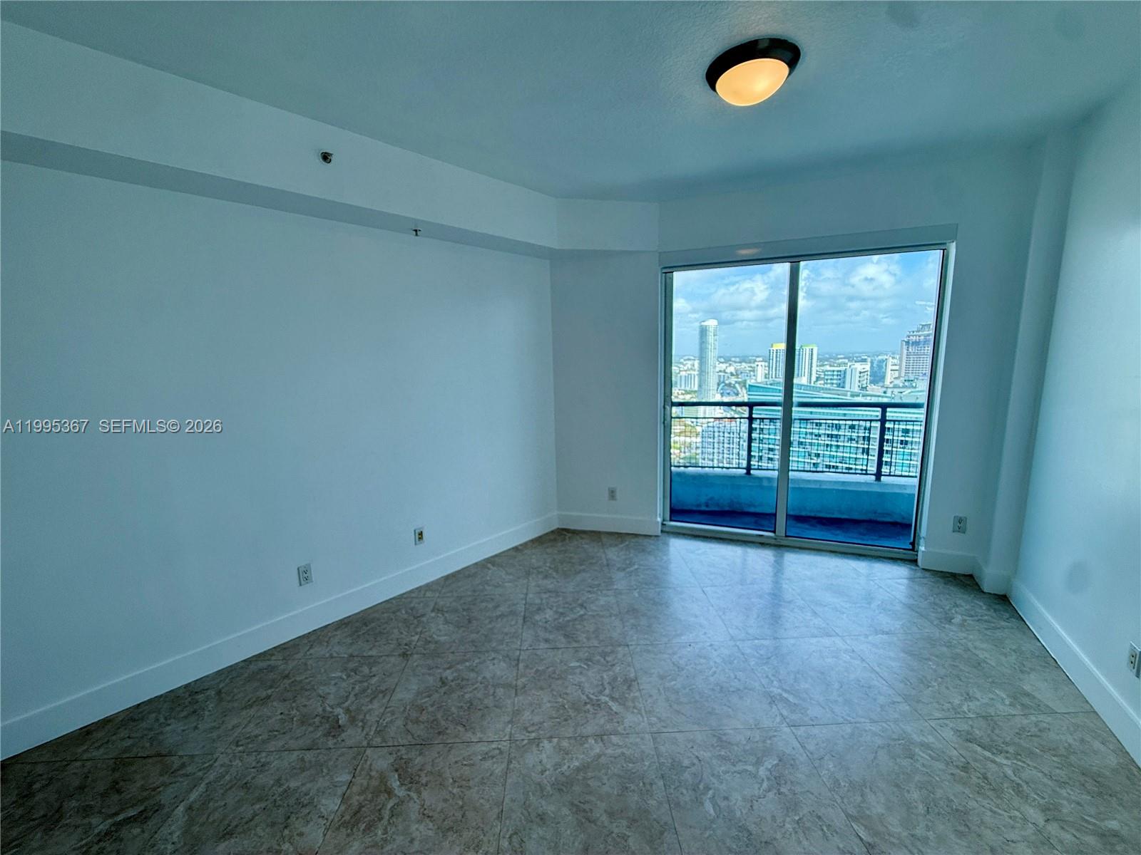 image Infinity at Brickell15