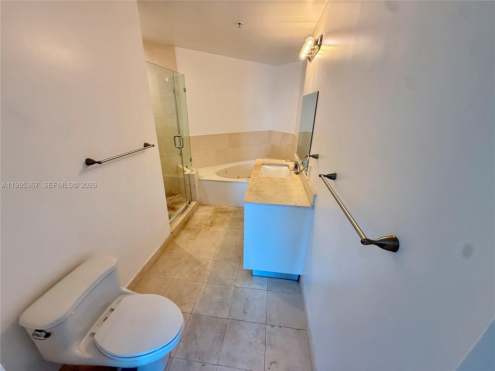 image Infinity at Brickell17