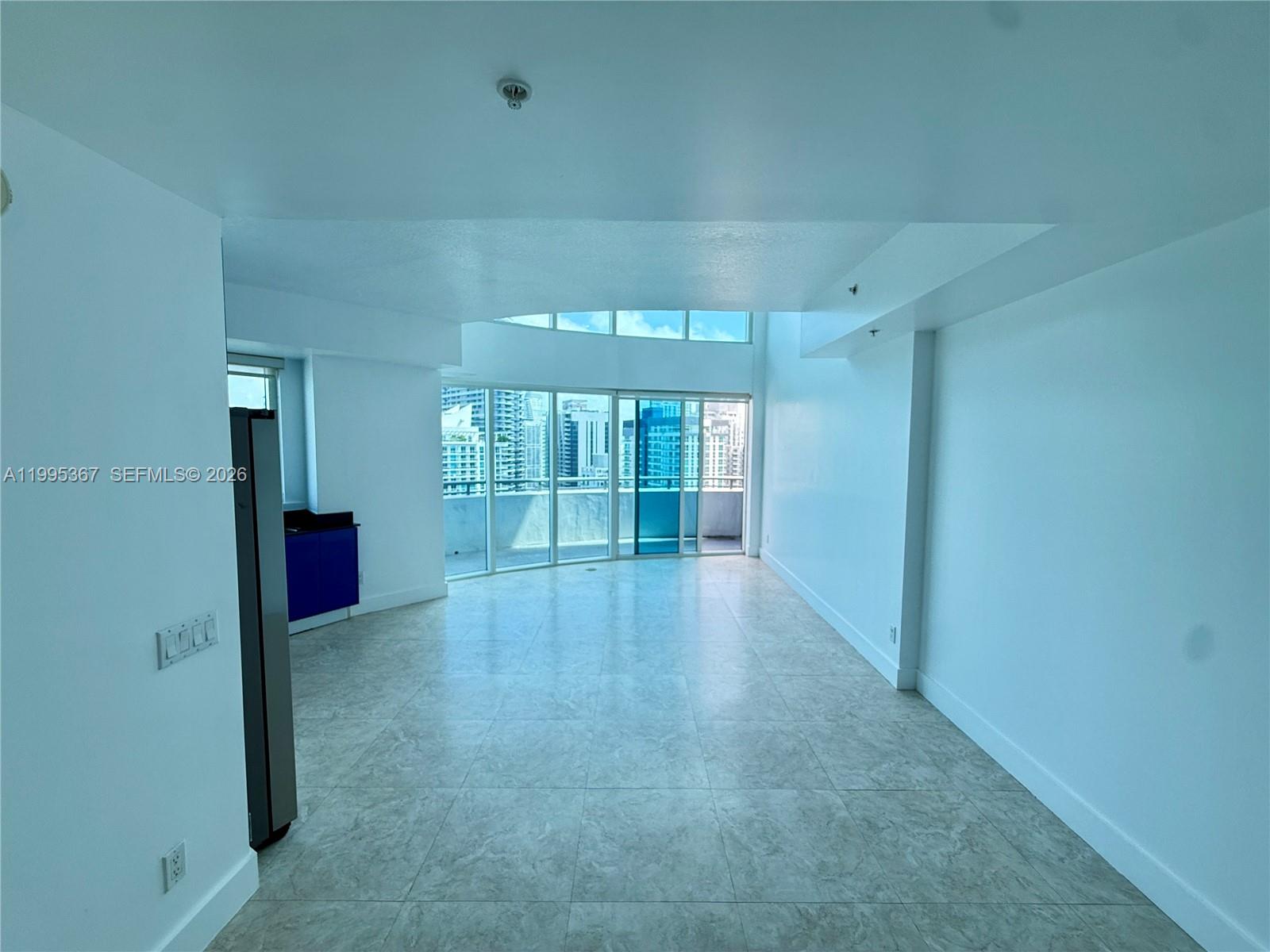 image Infinity at Brickell1