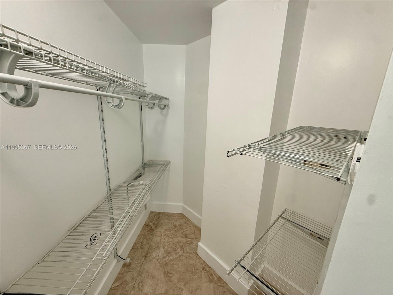 image Infinity at Brickell19
