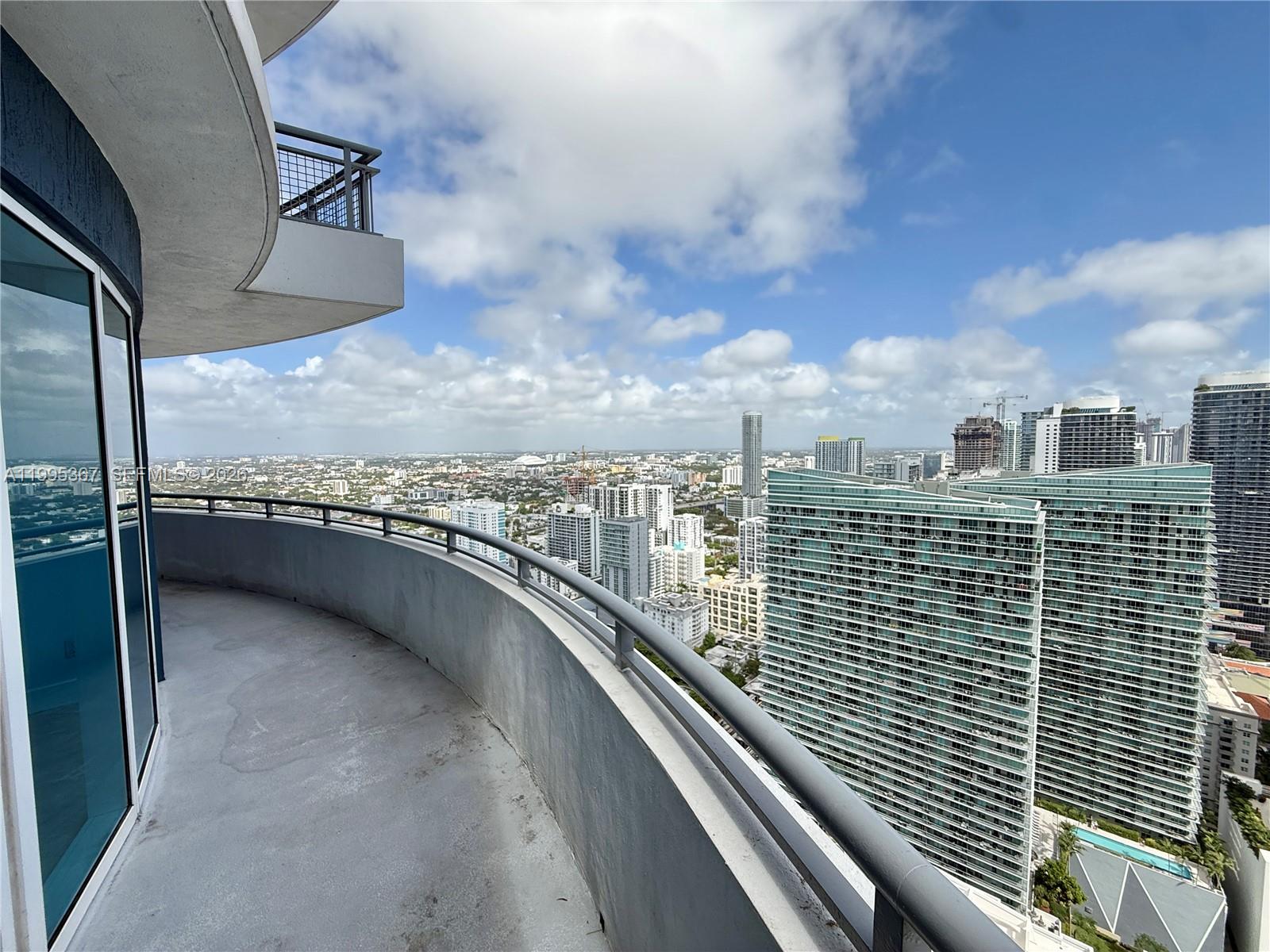 image Infinity at Brickell20