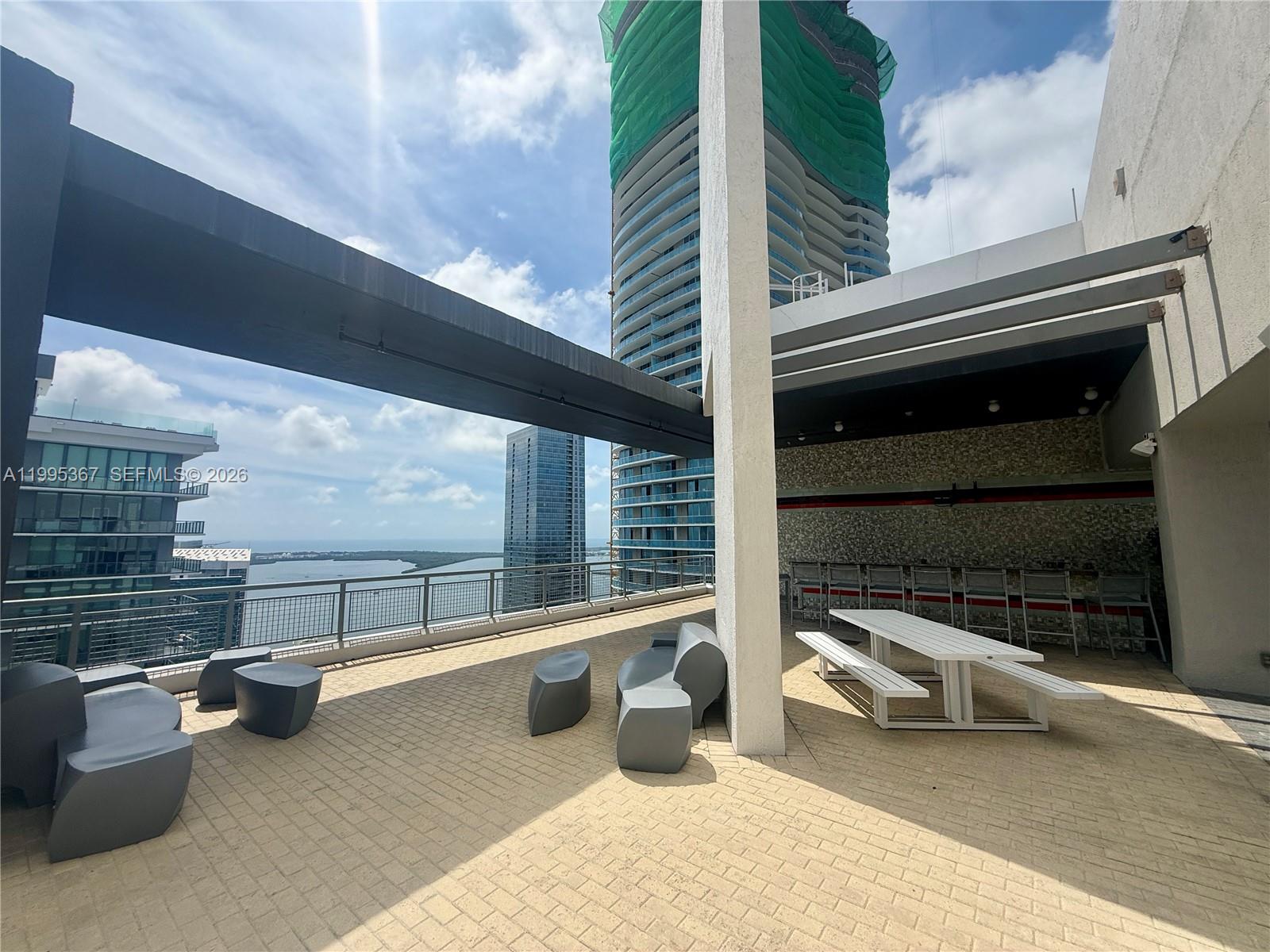 image Infinity at Brickell21