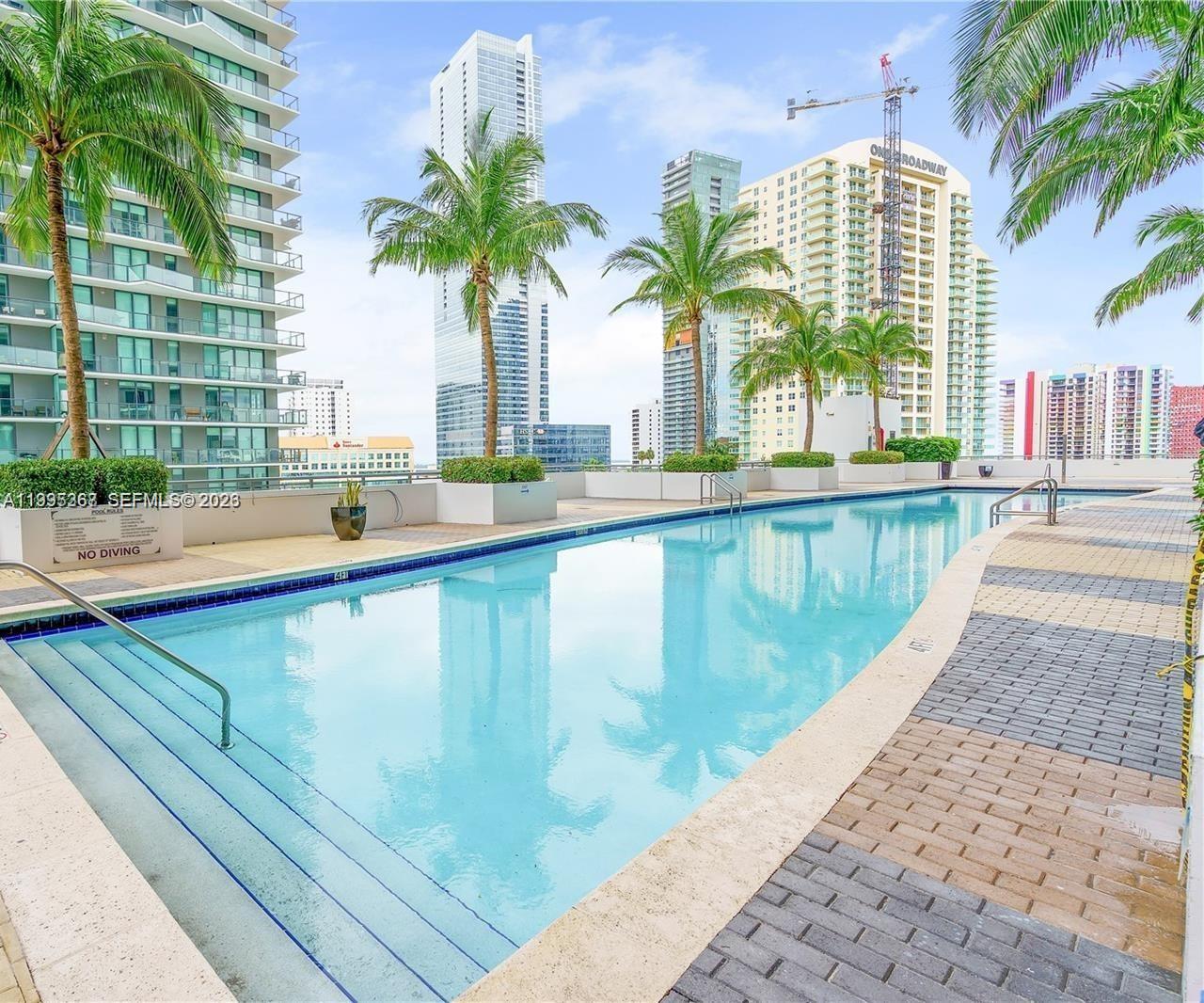 image Infinity at Brickell25