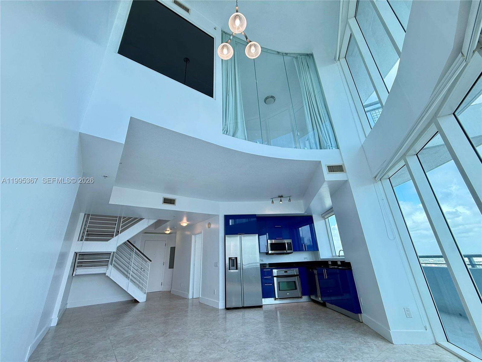 image Infinity at Brickell3