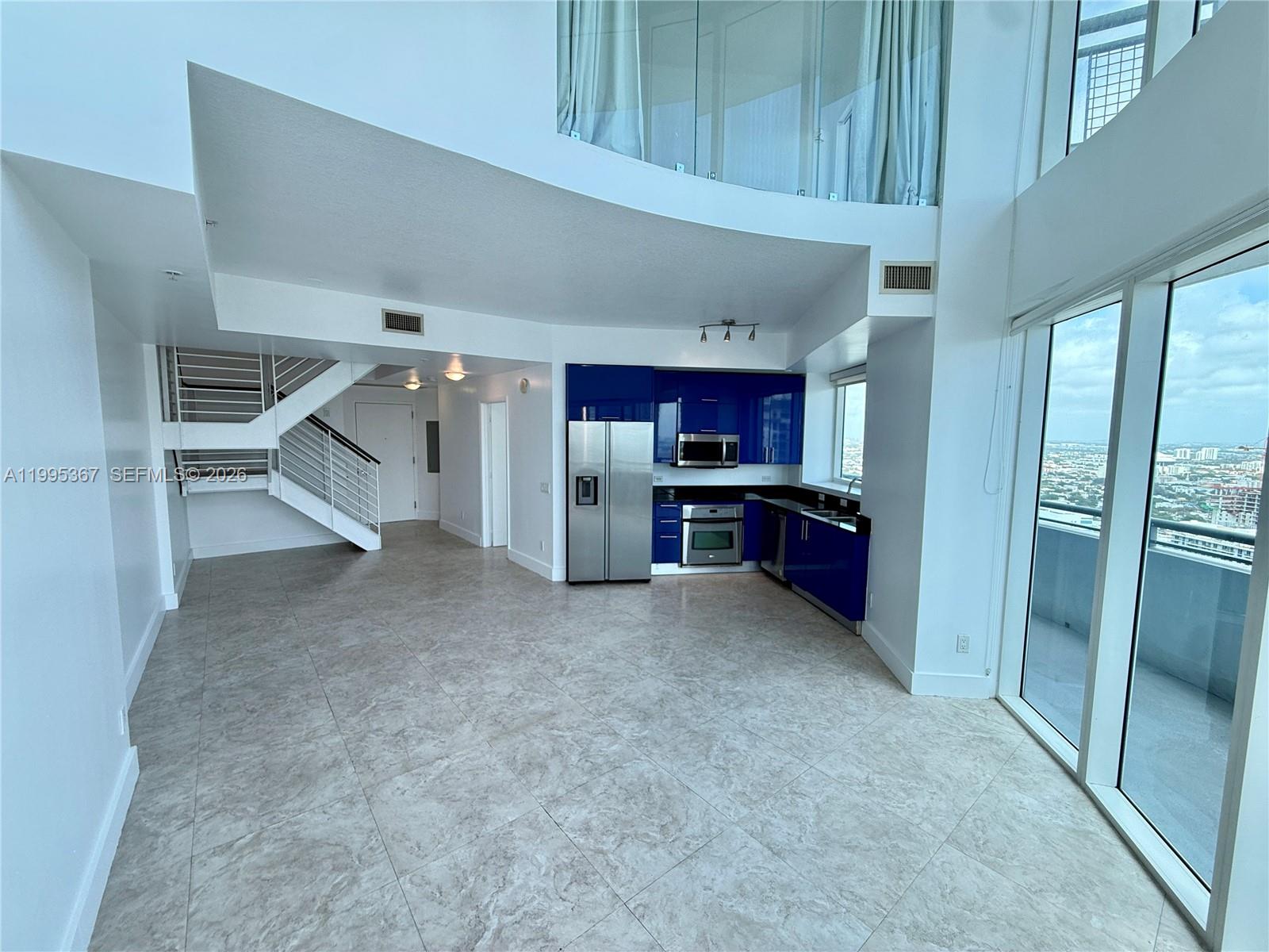 image Infinity at Brickell4