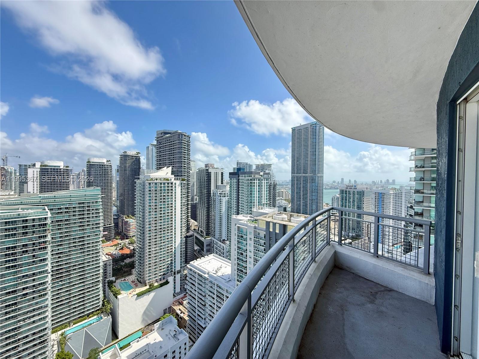 image Infinity at Brickell5